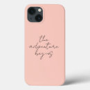 Search for soft pink iphone cases Feminine