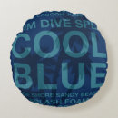 Search for poolside cushions Summer