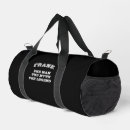 Search for legend bags Myth