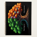 Search for adhd office supplies Autism