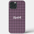 Search for bare phone cases Pink
