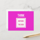 Search for slogans postcards Modern