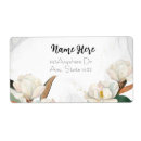 Search for glories rectangle stickers White