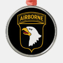 Search for assault christmas tree decorations Combat