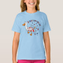 Search for duck kids tshirts Cartoon