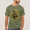 Search for 2nd amendment tshirts Tread
