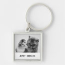 Search for colour imaging key rings Photo gifts