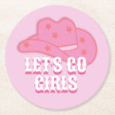 Search for ranching coasters Rodeo