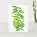 Search for symbol of peace cards Olive branch