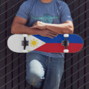 Search for pinoy skateboards Filipino