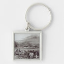 Search for gaol key rings English