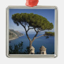 Search for amalfi coast decor Ravello