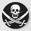 Search for buccaneers art Caribbean