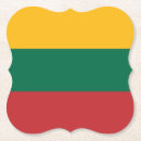 Search for lithuanian gifts Flag