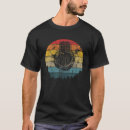 Search for rock n roll clothing Instrument