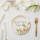 Search for honey bee plates Honeycomb