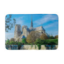 Search for paris bathroom accessories France