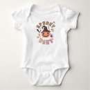 Search for twinkle twinkle little star baby clothes Watercolor