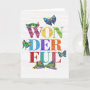 Search for bug art cards Classic eric carle style
