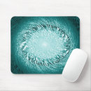 Search for surface mouse mats Textured