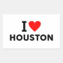 Search for texas state stickers United