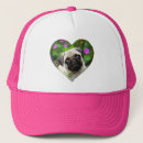 Search for pet pug hats Cute