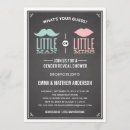 Search for old time invitations Vintage