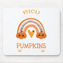 Search for the pumpkin patch mouse mats Boo
