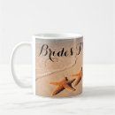Search for beach bride mugs Ocean
