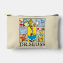 Search for hat cosmetic bags Childrens book