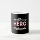 Search for healthcare nurse mugs Funny