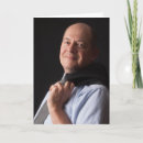 Search for businessman cards Professional