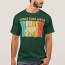 Search for friendly chicken tshirts Animal friendly lover