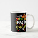 Search for mexican heritage mugs Pinata