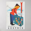 Search for germany tourism posters Retro