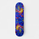 Search for studio skateboards Blue