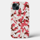Search for uniform iphone cases Pattern