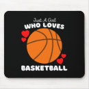 Search for baller standard mouse mats Coach