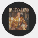 Search for home daddy stickers Turkey