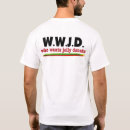 Search for wwjd tshirts Funny