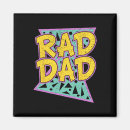 Search for fatherhood invitations Grandfather