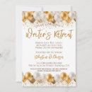 Search for writers invitations Author writer
