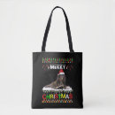 Search for pajama bags Santa