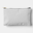 Search for polka accessories Classic