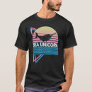Search for narwhal tshirts Retro