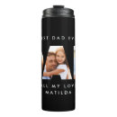 Search for for dad travel mugs Simple