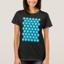 Search for bangla tshirts Letters