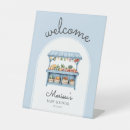 Search for farmers market signs Baby shower