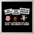 Search for 2012 elections posters Democrat
