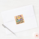 Search for de colores stickers Festive